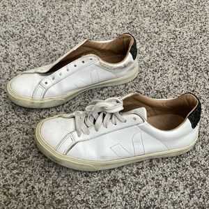 Veja sneakers